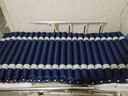 顧高醫用防褥瘡氣墊床老人癱瘓病人翻身臥床專(zhuān)用充氣床墊護理神器 301A加厚條形款+10年質(zhì)保+睡眠氣泵-軟硬可調 曬單實(shí)拍圖
