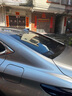 威固（V-KOOL）VK70+K15/K35全車(chē)汽車(chē)貼膜 隔熱膜防曬膜防爆膜車(chē)窗玻璃膜太陽(yáng)膜 國際品牌 曬單實(shí)拍圖