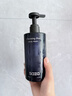 SAZA魅藍沐浴露男士持久留香72小時(shí)香體情趣蔚藍香水(官方正品)400ml 曬單實(shí)拍圖