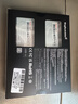 金百達(dá)（KINGBANK）16GB(8G×2)套裝 DDR4 3600 臺(tái)式機(jī)內(nèi)存條 銀爵 C18 適配黑神話悟空 曬單實(shí)拍圖