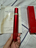 伊思（It’s skin）2X紅參蝸牛滾珠眼霜套裝30ml 抗皺淡化黑眼圈眼紋緊致眼袋禮物 曬單實(shí)拍圖
