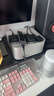 Apple/蘋(píng)果AI臺(tái)式機(jī)/ Mac Studio M4 Max(14+32核)36G 512GB MU963CH/A 曬單實(shí)拍圖