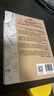 經(jīng)典人物傳記 達爾文傳 牛頓傳 我的世界觀(guān) 特斯拉傳 中信出版社 【解讀達芬奇創(chuàng  )造力密碼】達·芬奇傳 曬單實(shí)拍圖