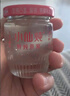 小仙燉精燉燕窩 中秋禮品蝶羽禮盒40g*10瓶鮮燉 低糖送孕婦即食生日禮物 曬單實(shí)拍圖