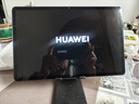 HUAWEI MatePad SE 11英寸2024款華為平板電腦高刷護(hù)眼大屏 影音娛樂學(xué)生學(xué)習(xí)平板8+128GB WiFi 星云灰 曬單實(shí)拍圖