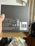 70邁行車記錄儀M310Pro 2K 1440P超高清夜視 F1.55大光圈 360度旋轉 曬單實拍圖