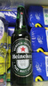 喜力經(jīng)典500ml*12瓶整箱裝 喜力啤酒Heineken 京東自營(yíng) 曬單實(shí)拍圖