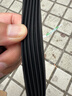 蓋茨發(fā)電機附件皮帶套裝K016PK1003適配寶馬X3/X1/320Li/525Li 2.0T 曬單實(shí)拍圖