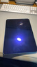 Apple/蘋(píng)果iPad 11英寸 A16芯片2025年款 平板電腦 (256GB eSIM版/學(xué)習辦公娛樂(lè ))藍色 曬單實(shí)拍圖
