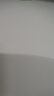 墨斗魚桌面貼紙舊衣柜家具改色貼膜柜子翻新貼紙膚感墻紙奶白色60*300cm 曬單實(shí)拍圖