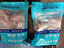 鮮饗內蒙羊排凈重4斤 生鮮羊肉羊肋排空氣炸鍋烤箱燒烤火鍋 源頭直發(fā) 曬單實(shí)拍圖