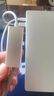 畢亞茲 USB3.0轉(zhuǎn)有線網(wǎng)口 千兆網(wǎng)卡 RJ45網(wǎng)線接口轉(zhuǎn)接頭 免驅(qū)動(dòng)轉(zhuǎn)換器 筆記本電腦小米盒子外置網(wǎng)卡 曬單實(shí)拍圖