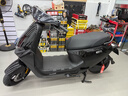 九號（Ninebot）遠航家M95C電動(dòng)摩托車(chē)超長(cháng)續航智能兩輪摩托車(chē)【門(mén)店自提】 到門(mén)店選顏色 曬單實(shí)拍圖