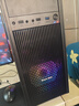 萬(wàn)競 GTX1060/RTX2060S/RTX3060Ti高端獨立顯卡全新盒裝電腦顯卡三角洲打瓦游戲設計渲染學(xué)習臺式顯卡 【全新盒裝】RTX2060 6G 天將 曬單實(shí)拍圖