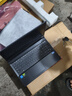宏碁（acer）宏基暗影騎士·擎5/6【補貼20%】滿(mǎn)血4060顯卡高性能電競游戲本大學(xué)生設計筆記本電腦 【擎2025】i5標壓/4060/2.5K/165 16G+1T 官方標配 | 國家補貼20% 曬單實(shí)拍圖