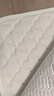雅蘭深睡整網(wǎng)彈簧兒童床墊 睡眠唯Ta.兒童護脊版1.8*2米 加硬 曬單實(shí)拍圖
