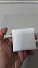 vivo iQOO120W三口閃充套裝多協(xié)議兼容vivo充電器X300充電器X200充電器筆記本電腦充電器適用華為小米 曬單實(shí)拍圖