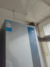 美的（Midea）【16LN3S】16升燃氣熱水器天然氣【零冷水超一級能效】雙增壓恒溫瀑布浴 國補20% 曬單實(shí)拍圖