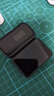 大疆【新品】DJI Osmo Nano 標準套裝（128GB）自由視角穿戴相機Vlog騎行親子寵物運動(dòng)相機拇指相機 曬單實(shí)拍圖