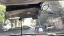 朝上tf卡適用于坦克行車(chē)記錄儀內存卡高速C10坦克300/400/500/700專(zhuān)用儲存卡FAT32格式micro sd卡 【128G】行車(chē)記錄儀專(zhuān)用內存卡 TF單卡+讀卡器 曬單實(shí)拍圖