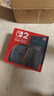 Nintendo Switch 任天堂Switch2游戲機 海外版游戲機 NS2代新游戲主機掌機256G 家庭娛樂(lè )體感游戲機 現貨即發(fā) 港版Switch2 單機標準版 曬單實(shí)拍圖