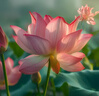絲塔芙成毅同款控油祛痘去黑頭三酸潔面啫喱236ml水楊酸洗面奶溫和男女 曬單實(shí)拍圖