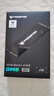 宏碁掠奪者（PREDATOR）1TB SSD固態(tài)硬盤 M.2接口(NVMe協(xié)議) GM6系列｜NVMe PCIe 4.0讀速7200MB/s AI電腦存儲(chǔ)配件 曬單實(shí)拍圖