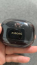 小米（MI）Xiaomi Buds 5 Pro【國家補貼】入耳式降噪翻譯錄音藍牙耳機 適用于安卓蘋果手機 Wi-Fi版 幻影黑 曬單實拍圖