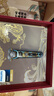 飛利浦（PHILIPS）電動(dòng)剃須刀旋護(hù)9系龍年限定禮盒 SkinIQ智能光感刮胡刀 生日禮物送父親送老公送男友 國家補(bǔ)貼 曬單實(shí)拍圖