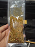 佳幫手真空封口機全自動(dòng)雙泵大吸力商家用抽真空包裝切割刀干濕兩用臘肉打包保鮮密封機塑封機 曬單實(shí)拍圖