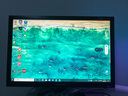 華碩（ASUS）全家桶13400F/14600KF/RTX5060獨顯海景房組裝電腦游戲電競直播渲染設計臺式主機DIY整機 I5 14600KF+RTX5060 |高配版 曬單實拍圖