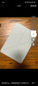 Apple/蘋果 iPad11英寸 A16芯片2025年款 平板電腦 (128GB WLAN版/學(xué)習(xí)辦公娛樂)銀色 曬單實(shí)拍圖