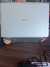戴爾（DELL）Dell Pro 16  2025年上市新品16英寸輕薄大屏商用筆記本電腦學(xué)習(xí)辦公設(shè)計(jì)制圖 帶網(wǎng)口+數(shù)字小鍵盤 Intel  Ultra 7-255U 三年質(zhì)保 64G內(nèi)存  2T固態(tài) 曬單實(shí)拍圖