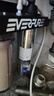 愛(ài)惠浦（Everpure）4FC-LS PLUS 凈水器主濾芯 曬單實(shí)拍圖