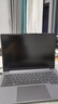 ThinkPad聯(lián)想ThinkBook14+2025酷睿5可選 補(bǔ)貼20%輕薄14 英寸設(shè)計(jì)商務(wù)辦公學(xué)生游戲筆記本電腦 爆