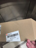 華為Pura70pro手機膜原裝保護膜P70/P60pro防指紋高清防刮貼膜P40/P50 華為Pura70Pro高清軟膜2片(原廠(chǎng)) 曬單實(shí)拍圖