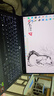 聯(lián)想拯救者R7000P 2025 游戲筆記本電腦(銳龍9 8940HX 16G 1T RTX5060 2.5K 240Hz 黑)國家補貼20% 曬單實(shí)拍圖
