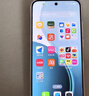 OPPO Reno14 【國家補貼】 新品手機高清長(cháng)焦實(shí)況照片 Live圖神機 5G智能 學(xué)生攝影 AI手機 半夏綠12+256GB 官方標配【送小度音響】 曬單實(shí)拍圖