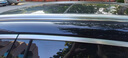 洛盾TPU天窗冰甲膜全景天窗車(chē)頂隔熱防曬防爆汽車(chē)玻璃膜保護膜 天幕天窗【TPU天窗冰甲】 曬單實(shí)拍圖