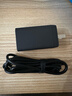 ANKER 安克【適用蘋(píng)果17/iPhone16】65W氮化鎵充電器雙Type-C線(xiàn)充套裝PD45W+20W多口快充華為筆記本電腦 【套裝黑】65W三口|安卓平板蘋(píng)果15-16通用 曬單實(shí)拍圖