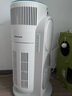 霍尼韋爾（honeywell）【papi醬同款】寵物貓用空氣凈化器 霍哈寶 吸貓毛凈化機負離子 除菌除味過(guò)濾器H-Cat Hub國家補貼 曬單實(shí)拍圖