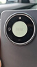 榮耀X70 手機(jī)榮耀新品5G手機(jī) 金標(biāo)十面抗摔 IP69防水 8300mAh青海湖電池 竹韻青 8GB+256GB【2年碎屏險(xiǎn)】 官方標(biāo)配 曬單實(shí)拍圖