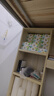 清風抽紙面巾紙餐巾紙就你系列家用衛(wèi)生紙實惠裝紙巾3層100抽隨機發(fā)貨 3層 100抽*20包 曬單實拍圖