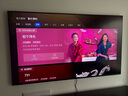 創(chuàng  )維壁紙電視A7F Pro 85英寸超薄壁畫(huà)藝術(shù)mini led電視機85吋 平板智能家電液晶電視以舊換新 國家補貼 曬單實(shí)拍圖