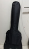 雅馬哈（YAMAHA）FG800 原聲款 實(shí)木單板 初學(xué)者民謠吉他41英寸吉它亮光原木色 曬單實(shí)拍圖