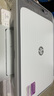 惠普（HP）2820/10系列 A4彩色噴墨打印機 小型家用學(xué)生試卷作業(yè)照片打印 手機無(wú)線(xiàn)WIFI打印復印掃描一體機 惠普DJ2820/21/10【無(wú)線(xiàn)+打印復印掃描】 套餐三：黑彩連噴加墨+4瓶墨水 曬單實(shí)拍圖