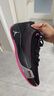 耐克喬丹東契奇男子實(shí)戰籃球鞋夏季新款官方JORDAN LUKA HF0819 006黑/白/煤黑/深粉 43 曬單實(shí)拍圖