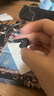 森海塞爾（Sennheiser）IE系列 IE600/IE200/IE400/IE900高保真旗艦HiFi音樂(lè )耳機有線(xiàn)入耳式耳機耳掛專(zhuān)業(yè) 中秋國慶節禮物 IE200【默認送的Type-c，蘋(píng)果手機不適 曬單實(shí)拍圖