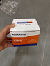 科固馬桶法蘭防臭密封圈加高防漏加厚通用配件下水墊圈馬桶坐便器環(huán)形加高法蘭圈-升級防臭防滲漏/全系套裝 曬單實(shí)拍圖