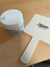 科顏氏（Kiehl's）全新第三代高保濕面霜50ml保濕乳液護膚品禮盒 生日禮物 曬單實(shí)拍圖
